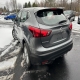 JN auto Nissan QASHQAI AWD 8609250 2018 Image 3